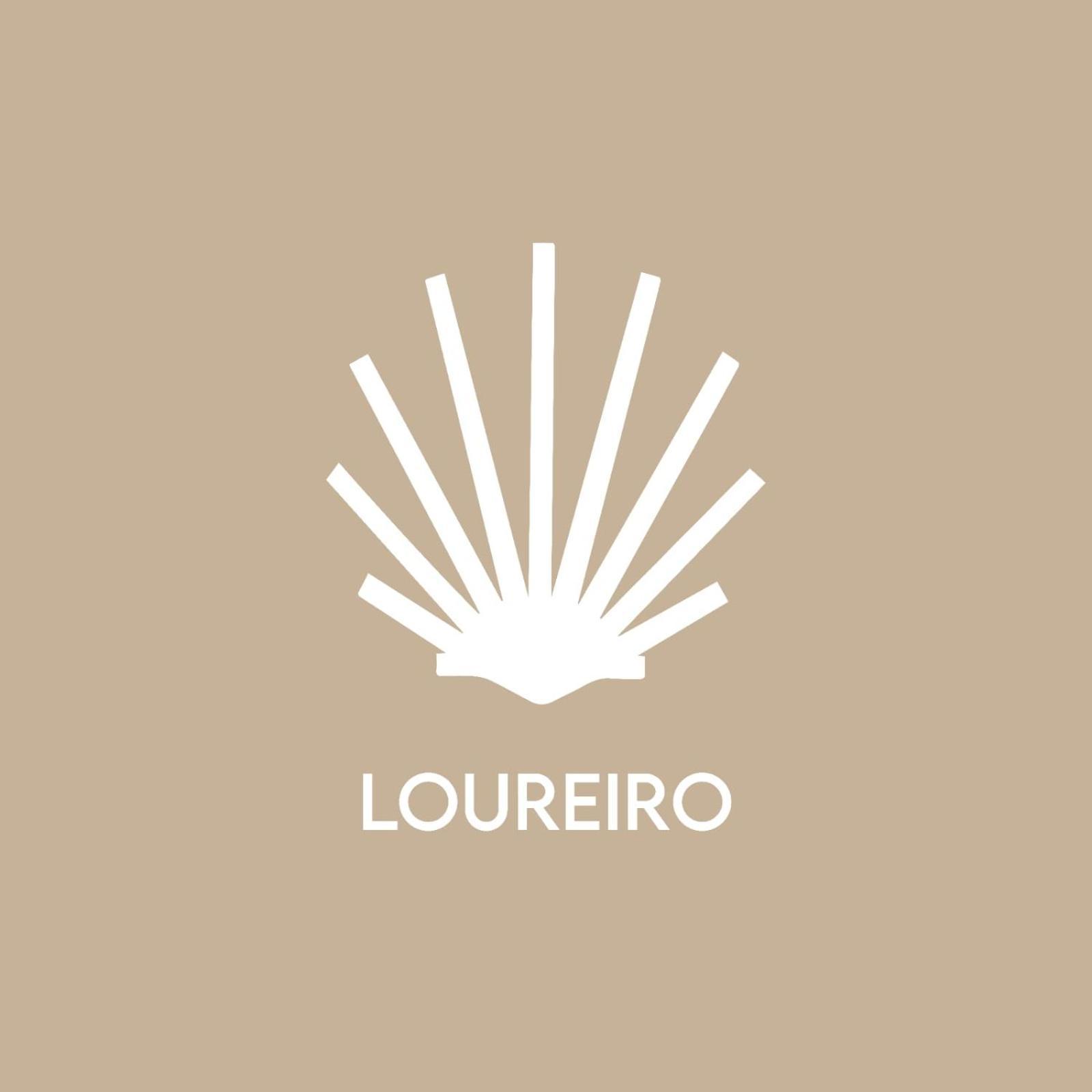 Grupo Arcanos Loureiro Caldas De Reis Bagian luar foto